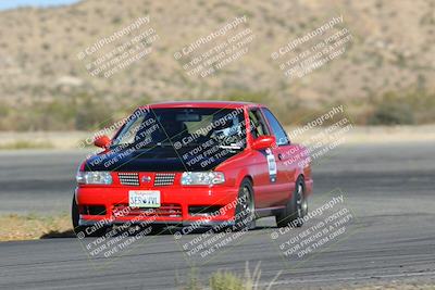 media/Oct-28-2023-Speed Ventures (Sat) [[421672819b]]/4-SR20/session 3 skid pad/